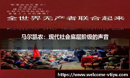v体育官网